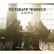ULTIMATE WHEELS