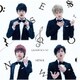 NEWS／QUARTETTO