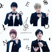 QUARTETTO