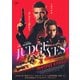 ジャッジアイズ 復讐捜査線 [DVD]