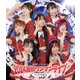 純情のアフィリア／純情のアフィリア 2024連続ワンマンライブ ファイナル東京 [Blu-ray Disc]