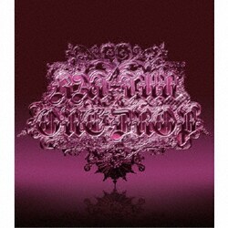 KAT-TUN／ONE DROP