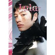 Ｌｕｌａ　Ｊａｐａｎ　22 [単行本]