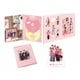 うちの弟どもがすみません 豪華版 [Blu-ray Disc]