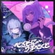 Nekomata Okayu／ぺるそにゃ～りすぺくと