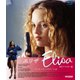 エリザ HDリマスター版 [Blu-ray Disc]