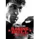 レイジング・ブル 4Kレストア版 [DVD]