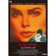 リップスティック [DVD]