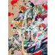 ゾン100～ゾンビになるまでにしたい100のこと～<１９>(サンデーGXコミックス) [コミック]