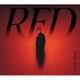 Ryosuke Yamada／RED 初回限定盤1
