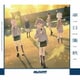 MyGO!!!!!／聿日箋秋