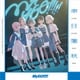 MyGO!!!!!／聿日箋秋