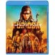 マッドマックス:フュリオサ [Blu-ray Disc]