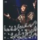 宇都宮隆／Takashi Utsunomiya Tour 2024 U_WAVE;Mix [Blu-ray Disc]