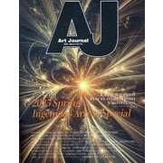 Art Journal<Vol.116> [全集叢書]