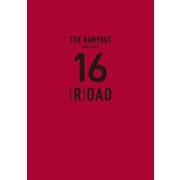 THE RAMPAGE コンプリートブック 『16(R)OAD』 [単行本]