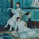 乃木坂46／ネーブルオレンジ