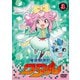 魔神創造伝ワタル 3 [DVD]