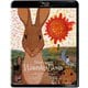 ウォーターシップ・ダウンのうさぎたち HDリマスター版 [Blu-ray Disc]