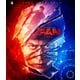 FAN/ファン [Blu-ray Disc]
