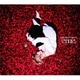Acid Black Cherry／『2012』
