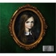 Acid Black Cherry／L-エル-
