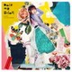立花日菜／Dear my Soleil