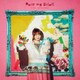 立花日菜／Dear my Soleil