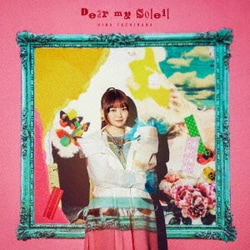 立花日菜／Dear my Soleil