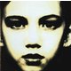 LUNA SEA／IMAGE or REAL [Blu-ray Disc]