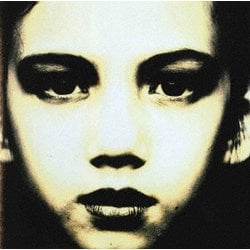 LUNA SEA／IMAGE or REAL [Blu-ray Disc]