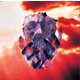 LUNA SEA／Sin After Sin [Blu-ray Disc]