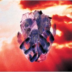 LUNA SEA／Sin After Sin [Blu-ray Disc]