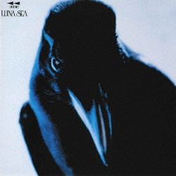 LUNA SEA／REW [Blu-ray Disc]