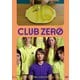 クラブゼロ [DVD]