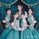 乃木坂46／ネーブルオレンジ