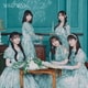 乃木坂46／ネーブルオレンジ