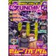 GUNDAM A (ガンダムエース) 2025年 04月号 [雑誌]