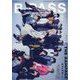 BACKSTAGE PASS (バックステージ・パス) 2025年 04月号 [雑誌]