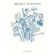 20 years of memories―大人になったあなたへ [単行本]