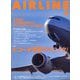 AIRLINE (エアライン) 2025年 04月号 [雑誌]