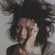 ドレスコーズ／†