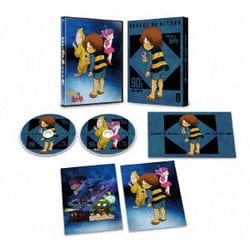 「ゲゲゲの鬼太郎」90's BD-BOX 上巻 [Blu-ray Disc]
