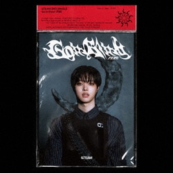 月狼 CD ヨドバシ.com - Go in Blind (月狼) 通販【全品無料配達】