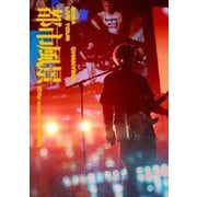 2024 CHANYEOL LIVE TOUR : 都市風景 (City-scape) in JAPAN