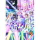 【ヨドバシ限定】前橋ウィッチーズ 6 特装限定版 全巻購入特典 ミニキャラ使用アクリルスタンド6種セット付き [Blu-ray Disc]