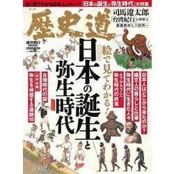 歴史道　Ｖｏｌ．３８(週刊朝日ムック) [ムックその他]