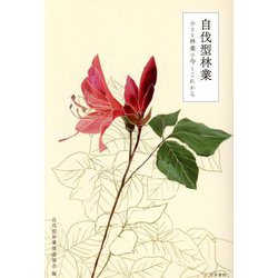 自伐型林業―小さな林業の今とこれから [単行本]