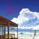 角松敏生／Forgotten Shores