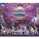 BEYOOOOONDS／BEYOOOOONDS CONCERT 2024 AUTUMN DISCOOOOOTHEQUE BUDOOOOOKAN [Blu-ray Disc]